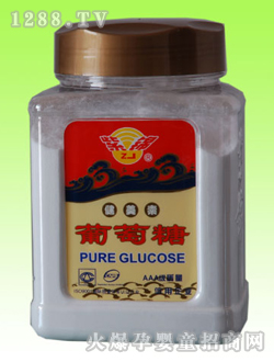 ���\����������