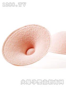 ���״����^���o�|