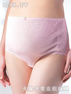 ���״������ЋDѝ