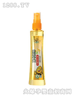 ��đţ�S�ò�����¶ˮ