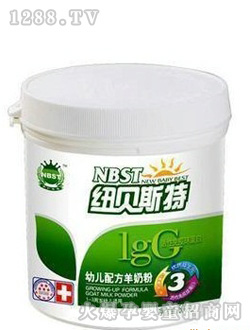 �~ؐ˹���׃��̷�