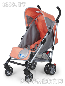 ��ؐؐ��ɫ�냺��܇(ch��)