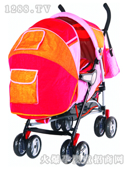 ��ؐؐ��tɫ�냺��܇(ch��)