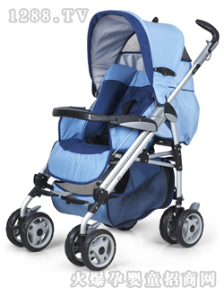 ��ؐؐ�๦�܋냺��܇(ch��)