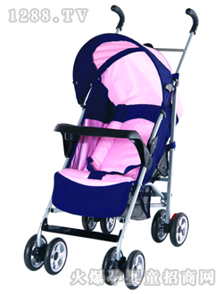 ��ؐؐ��ɫ�냺��܇(ch��)