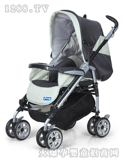 ��ؐؐ��ɫ�๦�܋냺��܇(ch��)