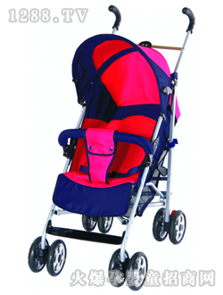 ��ؐؐ�t�{(l��n)ɫ�냺��܇(ch��)