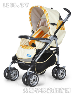 ��ؐؐ���Sɫ�냺��܇(ch��)