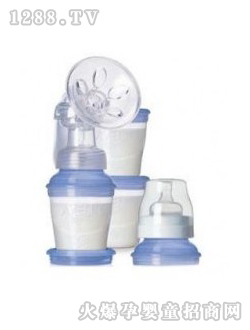 �°���ISIS������