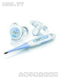 �°������Ô�(sh��)�֜ض�Ӌ