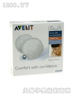 �°�����ϴʽ��|