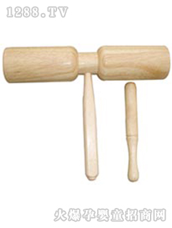 ������ͯ������̖(h��o)�p�Ͱ