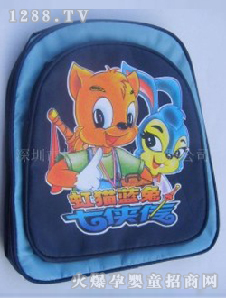 oem�{؈��ͨ����