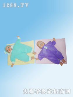 ����ʢ��ɫ�������