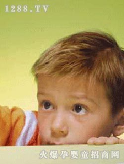 �(y��ng)��·���]�YӖ(x��n)��