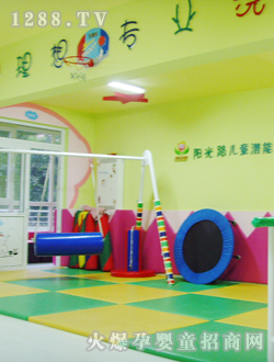 �(y��ng)��·�нy(t��ng)����