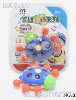 ؐ��(l��)����ͨ�u�