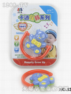 ؐ��(l��)����ͨ�u�ϵ��