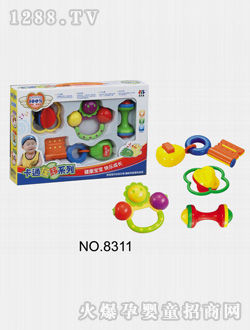 ؐ��(l��)����ͨ�u�ϵ��