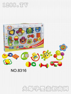 ؐ��(l��)����ͨ�u�ϵ��10����