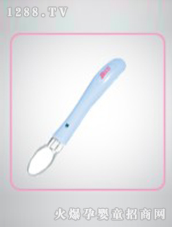 ĸ��(��i)�m��(��i)������