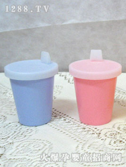 ϲ������W(xu��)�