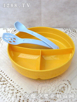 ϲ��?c��)������P(p��n)������