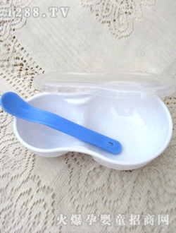 ϲ��ʳ����ĥ��