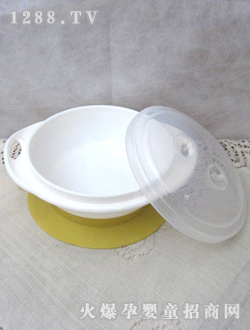 ϲ���p�����P(p��n)������