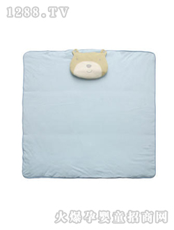 �R��С�ܱ���