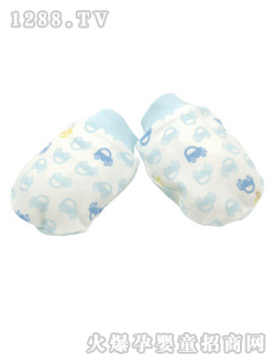 �R�����܇(ch��)�냺����