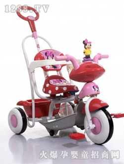 �ú��ӿɐ�(��i)���܇