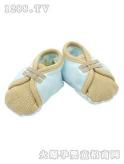 �R�����܇(ch��)�냺�_��