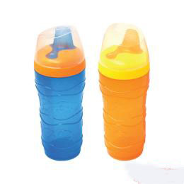 ��ϲ����������W�