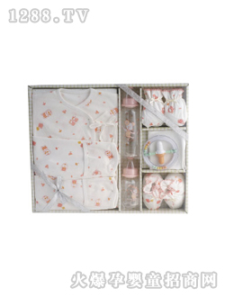 ���H�����ż��׶Y��