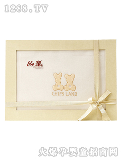 ���H���{(di��o)ë��̺�Y��