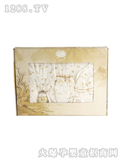 ���H�H�H�˼��׶Y��