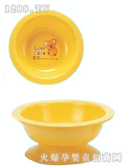 ϲ����L���PӖ����