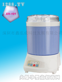 ������ƿ���������