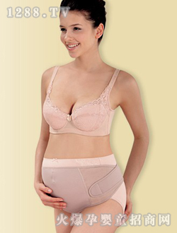 �������и���