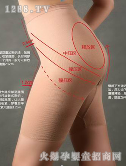 �B������(qi��ng)���ѝ