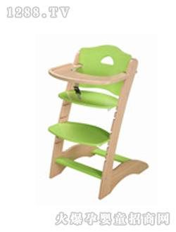 С�ܜ�ķС����L(zh��ng)��