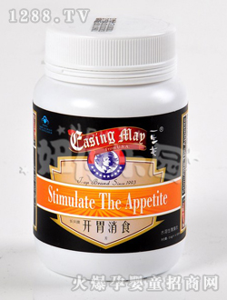 һ�����_(k��i)θ��ʳƬ100Ƭ