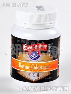 һ����ţ����Ƭ100Ƭ