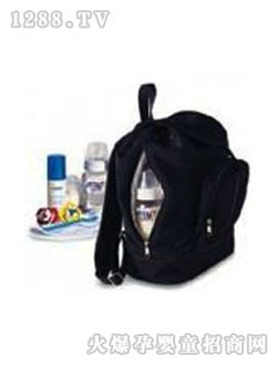 �°����냺������ƿ��