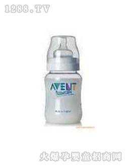 �°����냺��ƿ