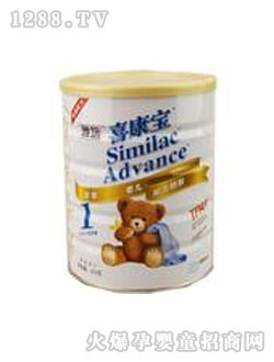 ������bϲ�����냺�̷�