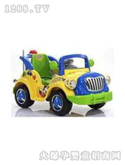 �ú���늄�܇