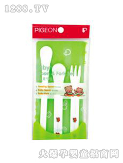 ؐ�H���������M