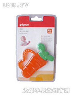 ؐ�H�냺��ˮ���z���}��